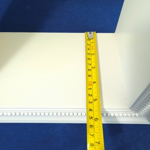 3D Frame Wall Shelf Display - Picture 11 of 11